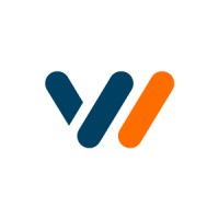 WISE logo - Similar company to Flourish Corp Sa