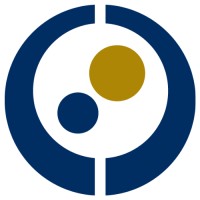 Georgetown University Center For Children And Families