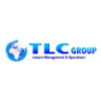 TLC Group logo - Similar company to Sfa-Testsystemen Bv
