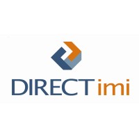 DIRECTimi logo - Similar company to Len'S Cove Marina