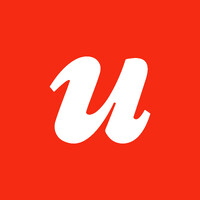 Ultrabolds logo - Similar company to Tedikom Wireless