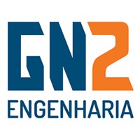 Gn2 Engenharia