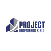 Project Ingenieros logo - Similar company to Inversionestr3S