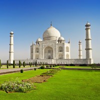 Guide Francophone en Inde logo - Similar company to Soylent Edtech