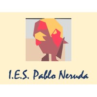 IES PABLO NERUDA logo - Similar company to Ramiro De Maeztu
