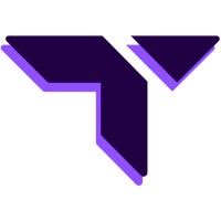 TLabs logo - Similar company to Tlabs