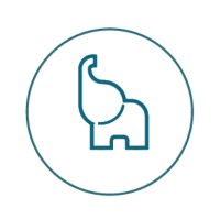 Nohema Dottori Commercialisti Revisori Legali logo - Similar company to Studio Rivola - Dottori Commercialisti E Avvocati Per La Compliance Di