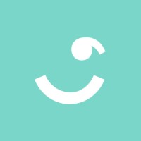 Content Union Oy logo - Similar company to Y-North