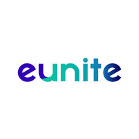 eunite Cyprus logo - Similar company to Xpinnovates