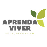 Aprenda Viver