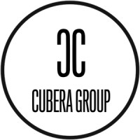 Cubera Group logo - Similar company to Oriontcs Private Limited