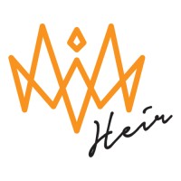 HEIR Management logo - Similar company to Heir Invest