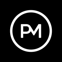 Peakmedia | ZetaDisplay logo - Similar company to Microsautomation.Express