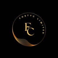 FORTY C LIMITED logo - Similar company to Next Big Gadgets