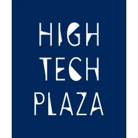 High Tech Plaza logo - Similar company to Tech2Play