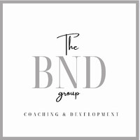 The BND Group logo - Similar company to The Simplicity Secret