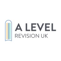 A Level Revision Uk