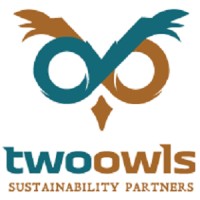 Two Owls Sustainability Partners Llc