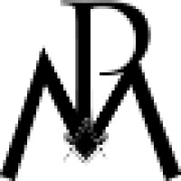 Peritus Mobile logo - Similar company to Ego Money