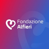 Alfieri Heart Foundation logo - Similar company to Sxt