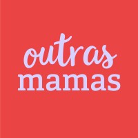 Outras Mamas logo - Similar company to 4R Soluções
