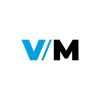 Valor Magazine logo - Similar company to E.B.B.O.