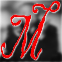 Mystery on Main Street logo - Similar company to Readyop Communications, Inc.