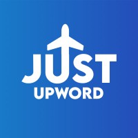 Justupword