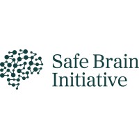 Safe Brain Initiative - SBI logo - Similar company to Anestesia Multimodal