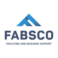 FABSCO Pty Ltd logo - Similar company to Kitchen Craftsmen