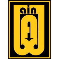 Ain Alabda'a company 2AC Iraq Basra logo - Similar company to Ucep (United Company For Electrical Projects S.A.L.Offshore)