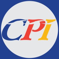 Champlain / Canadian Plastics Inc. logo - Similar company to Pmp Engineering