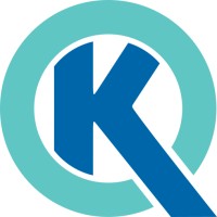 KEENLITY logo - Similar company to 雲深創新 Cloudeep Innovation, Inc.
