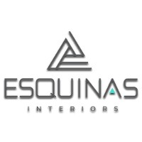 Esquinas Interiors logo - Similar company to Suchith Mohotti Associates Pl