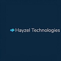 Hayzel Technologies logo - Similar company to Hazel Technologies