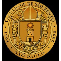 Faculdade de São Bento