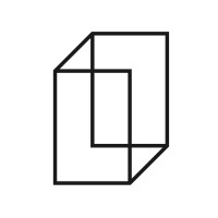 The Insight Rooms logo - Similar company to Cuibono?
