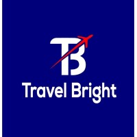 Travel Bright logo - Similar company to Go Bd Go Limited