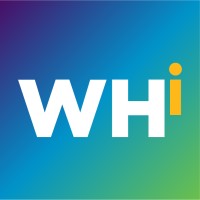 West Houston Institute logo - Similar company to Association Of Black Computer Scientists