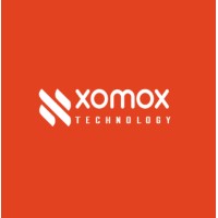 Xomox Technology Pvt. Ltd. logo - Similar company to Flexon