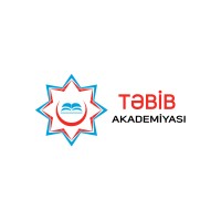 TƏBİB Akademiyası logo - Similar company to The State Agency On Mandatory Health Insurance