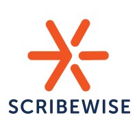 Scribewise logo - Similar company to Personalbrand.Com