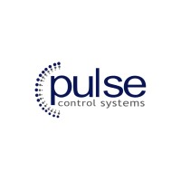 Pulse Control Systems logo - Similar company to Thobtech Automation