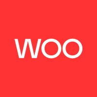 WOO Agency logo - Similar company to Quidu