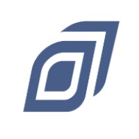 Deep Field Capital logo - Similar company to Abalone Solitaire Ag
