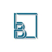 Himalogi UNPAD logo - Similar company to Pmk Unpad
