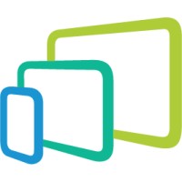 Itreflex logo - Similar company to Ccv Lab