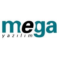 Mega Yazılım logo - Similar company to Sunsoft.Pk