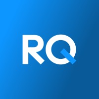 RQ logo - Similar company to Round Table Great Britain And Ireland