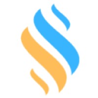 GNPAY logo - Similar company to Haid Technologies